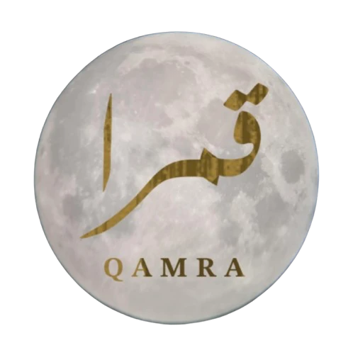 Qamra