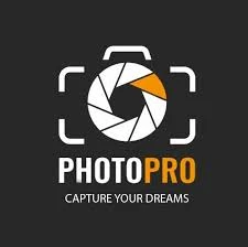PhotoPro