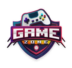GameZone