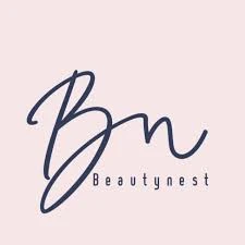 BeautyNest