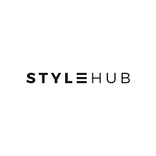 StyleHub