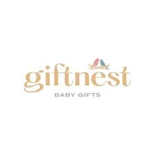 GiftNest