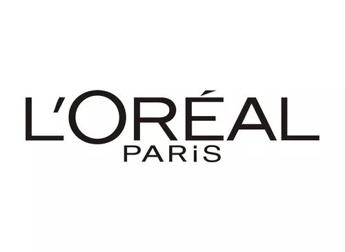 L'Oréal