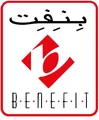 Benefit