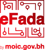 MOIC eCommerce Seal