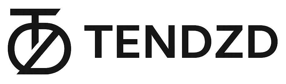 Tendzd