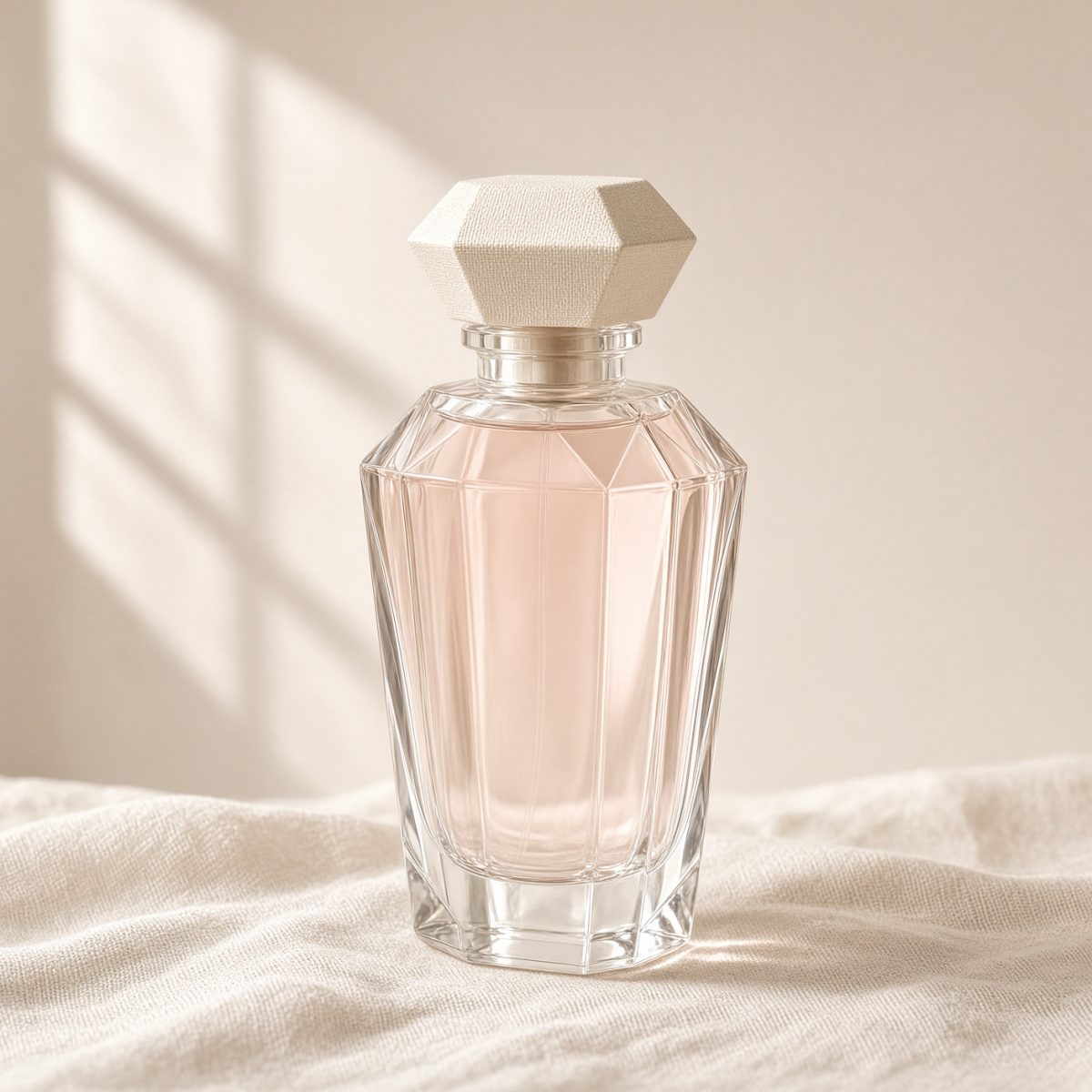 نسمات عطر